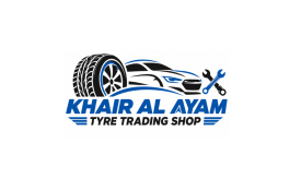 Khair Al Ayam Tyre Trading Shop